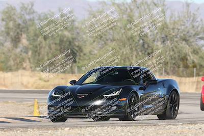 media/Nov-23-2025-Speed Ventures (Sun) [[88f20b6e61]]/5-Purple Group/Session 1 Turn 3/